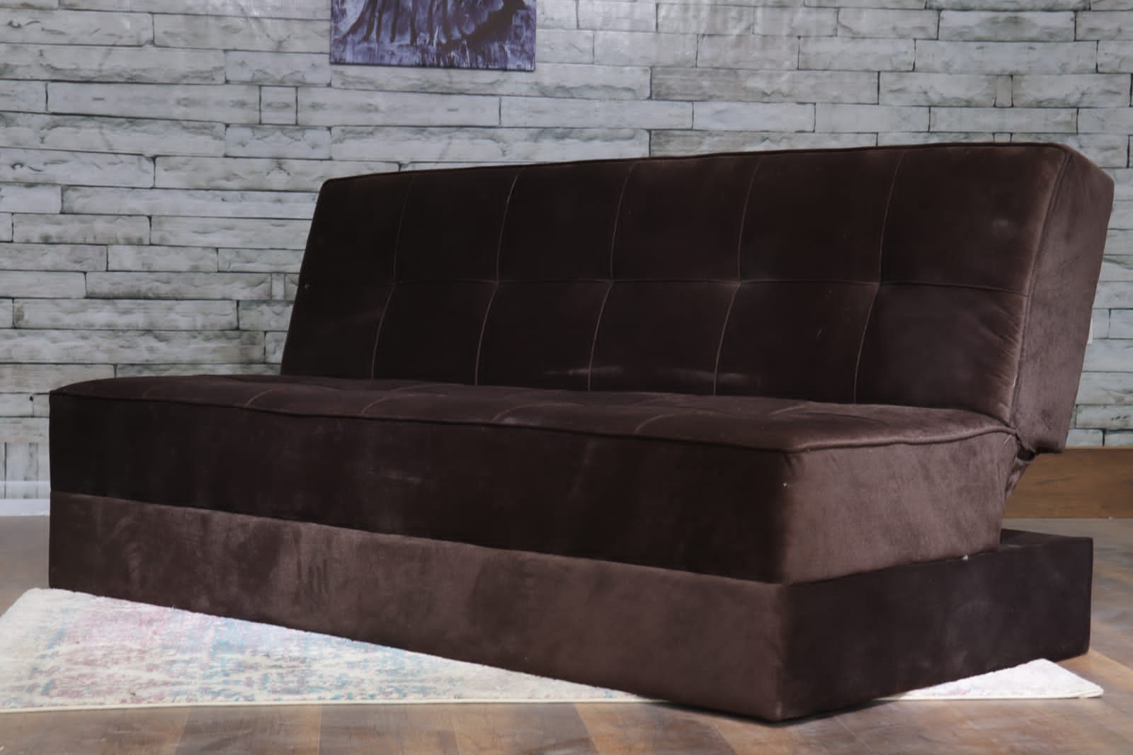 Lilian sofa