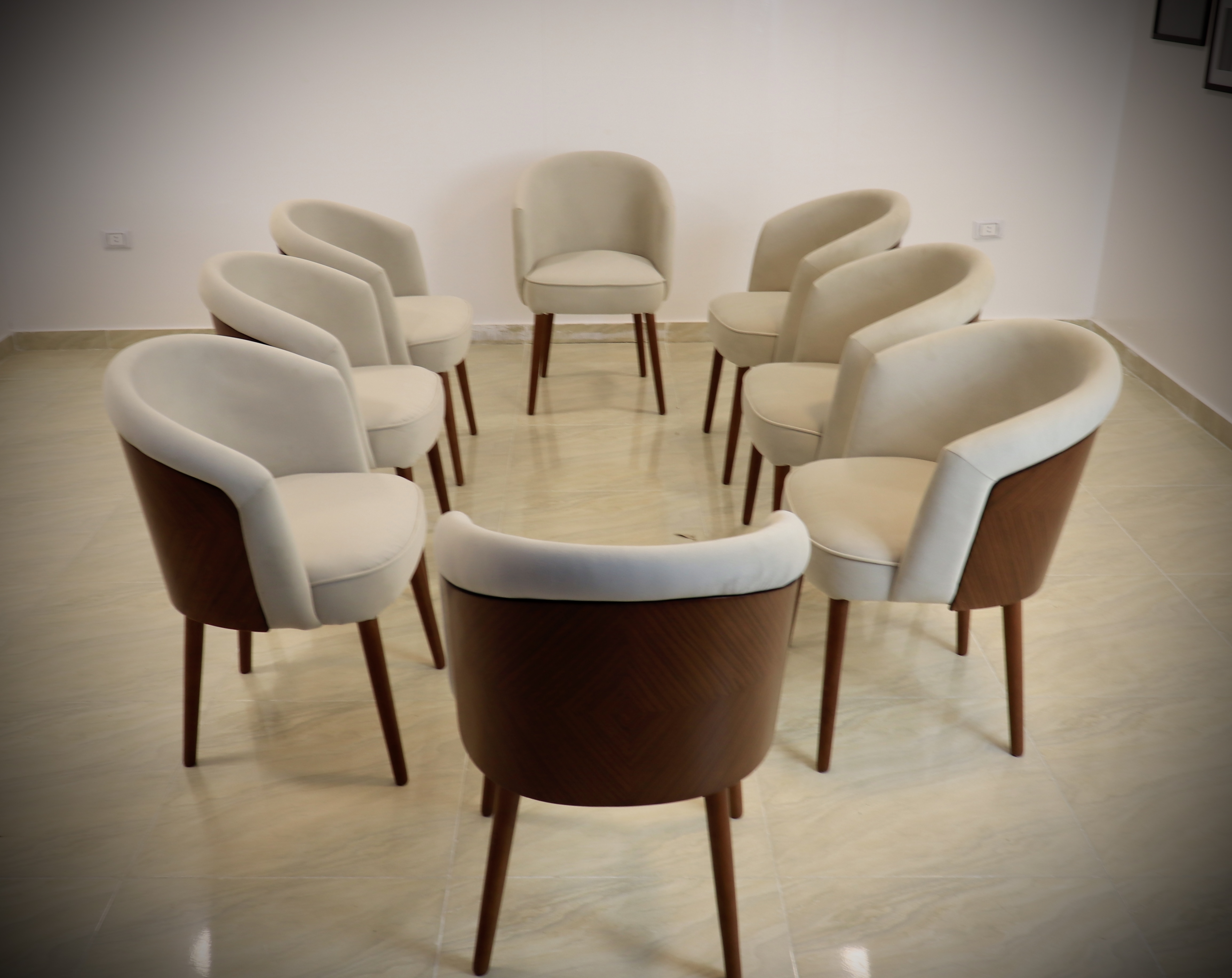 Image Slider